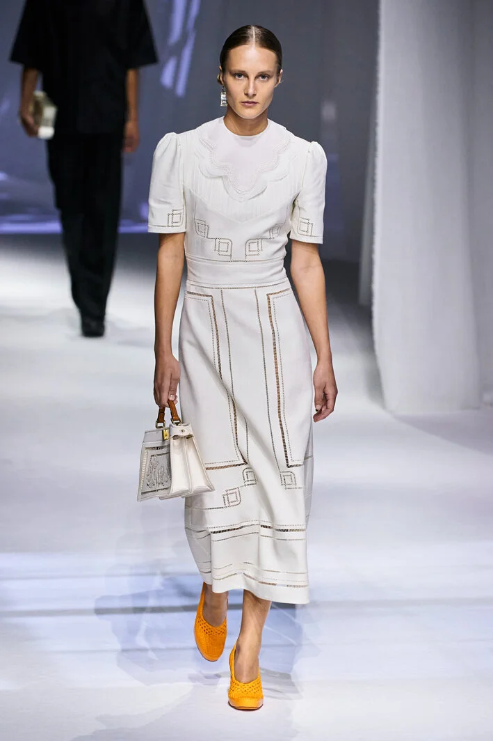 fendi-rs21-0406.jpg