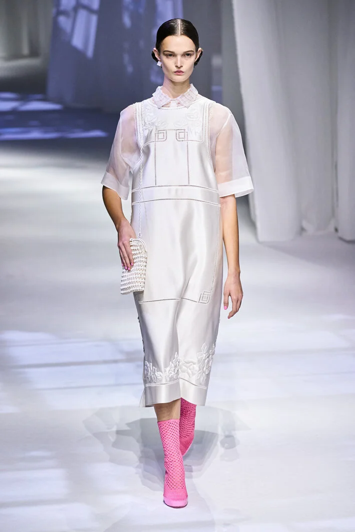 fendi-rs21-0435.jpg