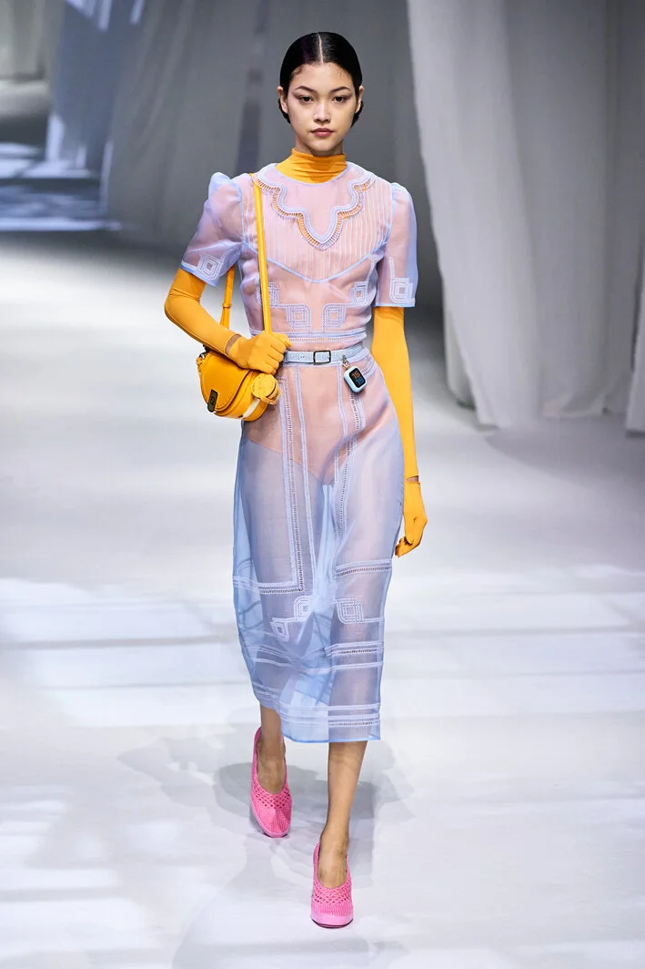 fendi-rs21-0449.jpg
