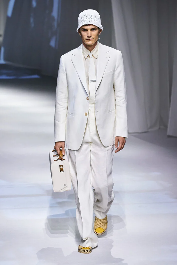 fendi-rs21-0479.jpg