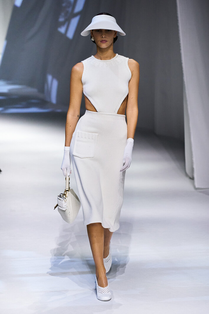fendi-rs21-0495.jpg