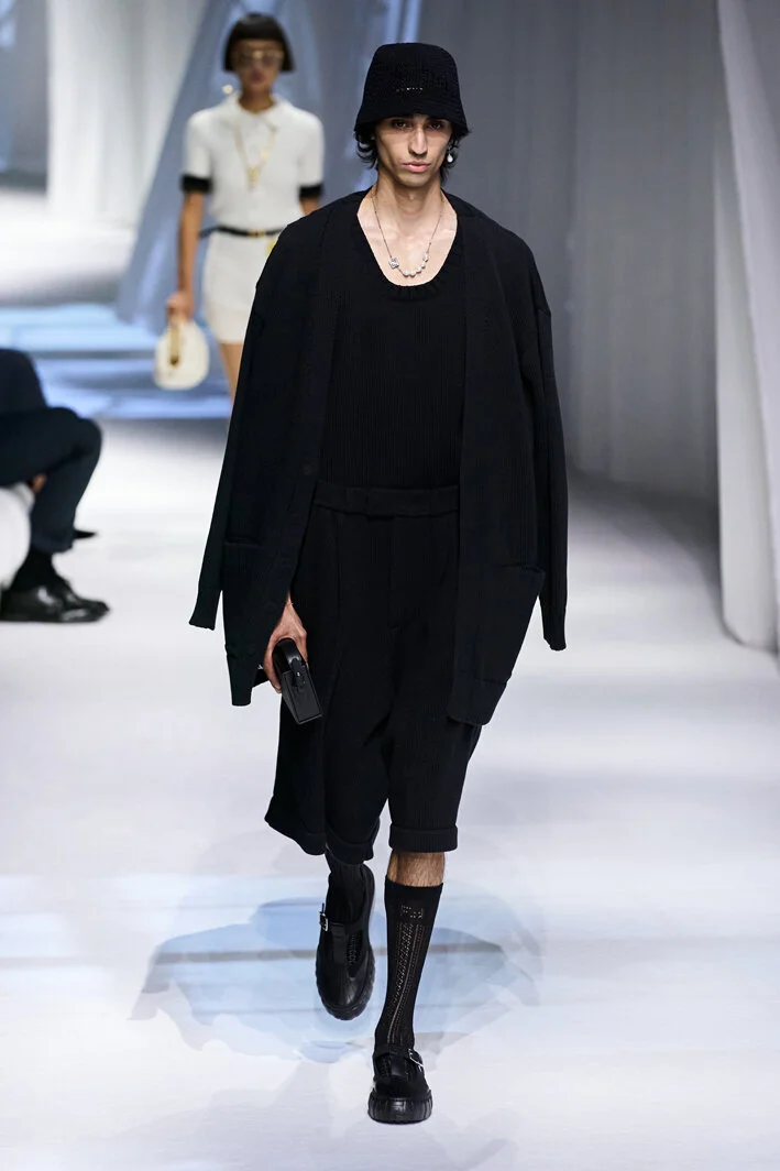 fendi-rs21-0512.jpg
