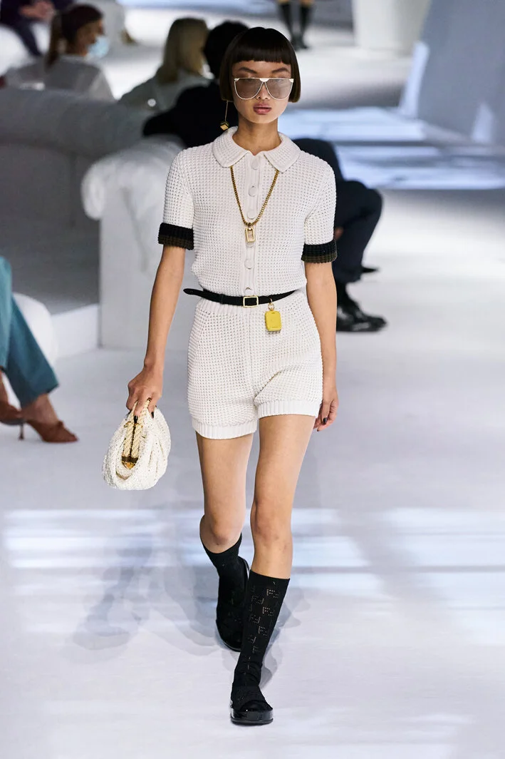 fendi-rs21-0526.jpg