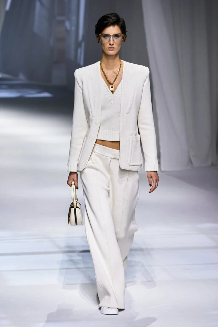 fendi-rs21-0538.jpg