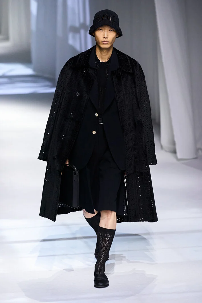 fendi-rs21-0555.jpg
