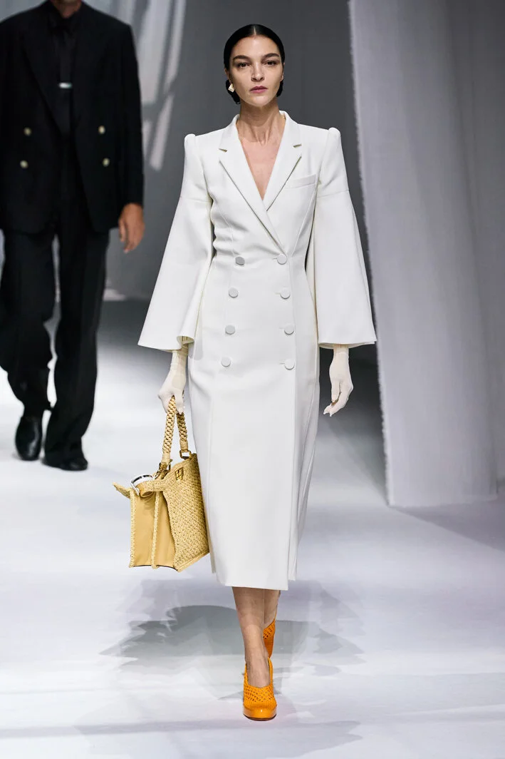 fendi-rs21-0569.jpg
