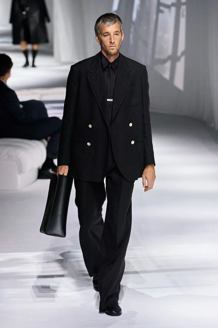 fendi-rs21-0581.jpg