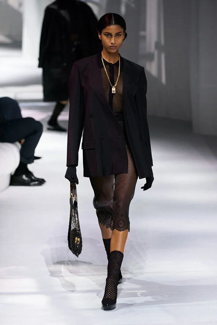 fendi-rs21-0598.jpg