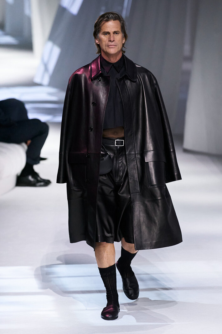 fendi-rs21-0620.jpg