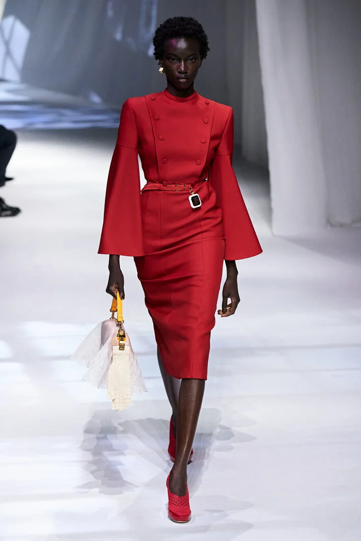 fendi-rs21-0640.jpg