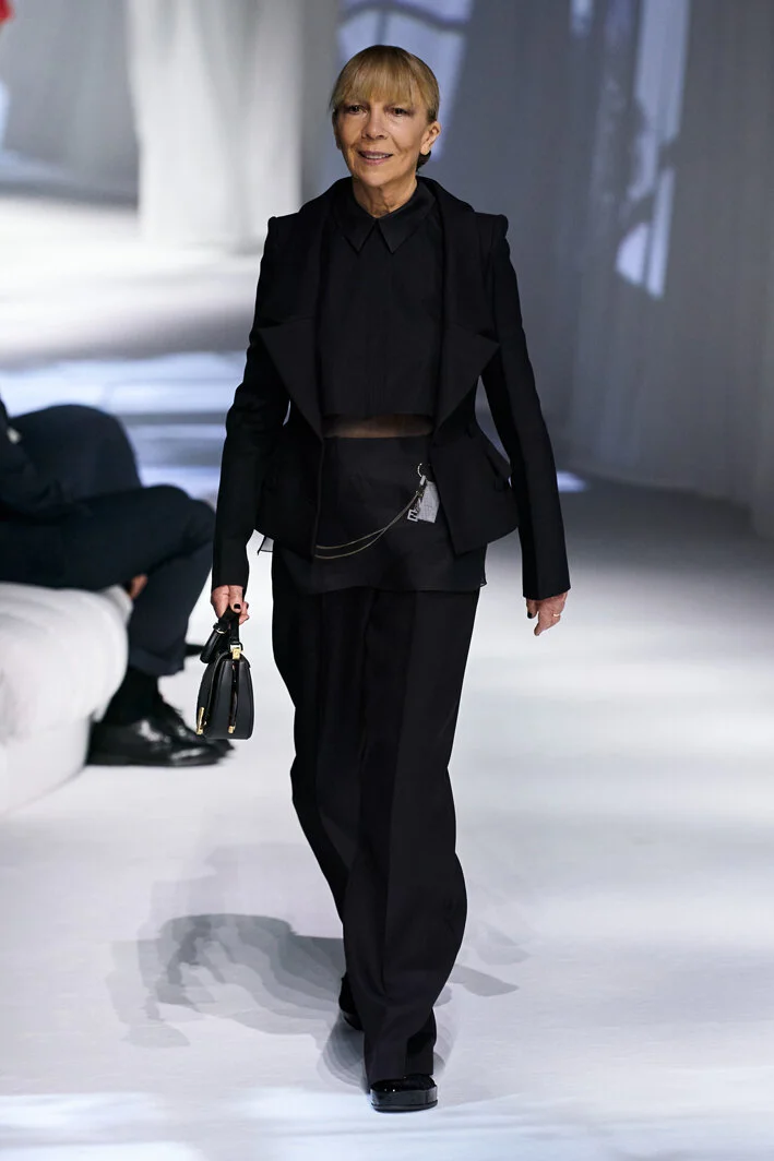 fendi-rs21-0652.jpg