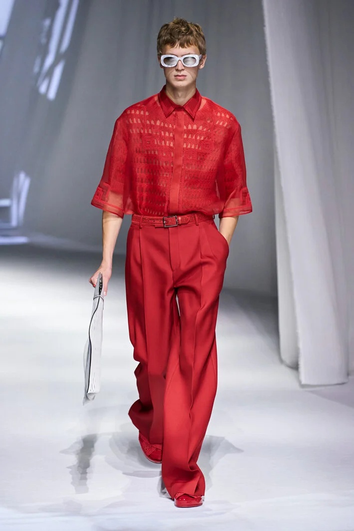 fendi-rs21-0670.jpg