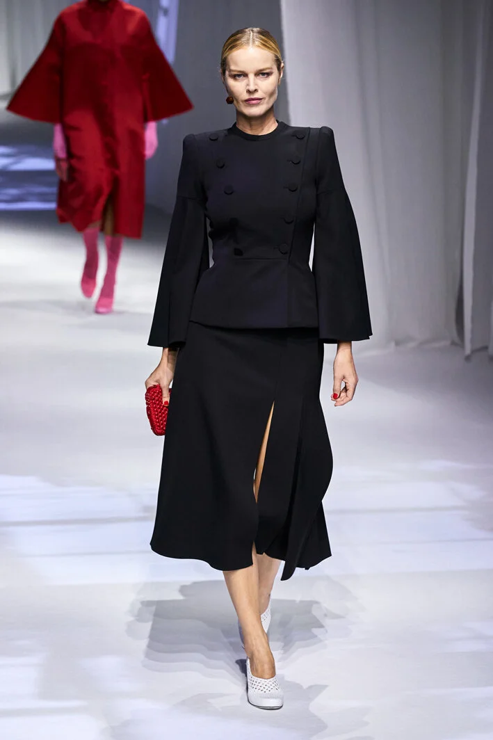 fendi-rs21-0700.jpg