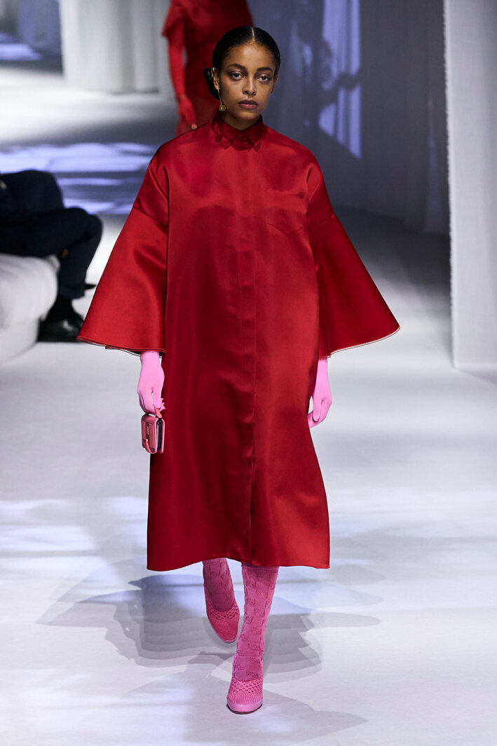 fendi-rs21-0717.jpg