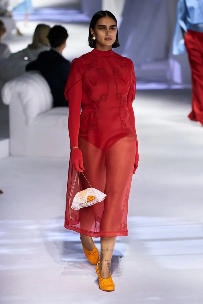 fendi-rs21-0728.jpg