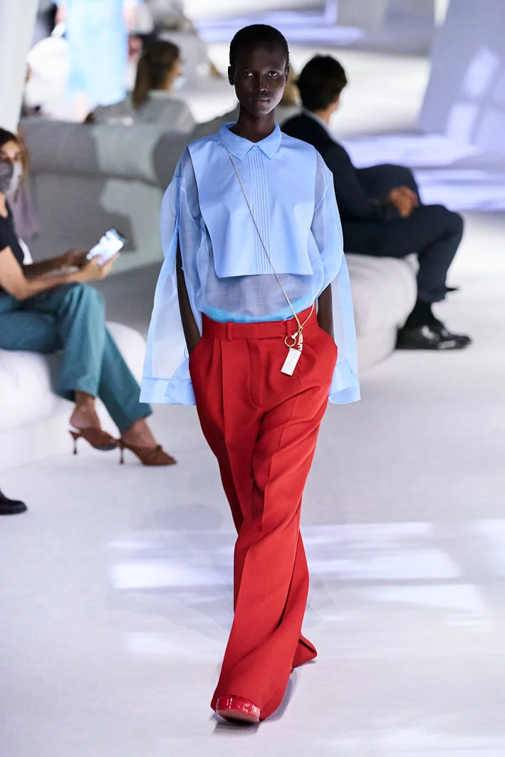 fendi-rs21-0748.jpg