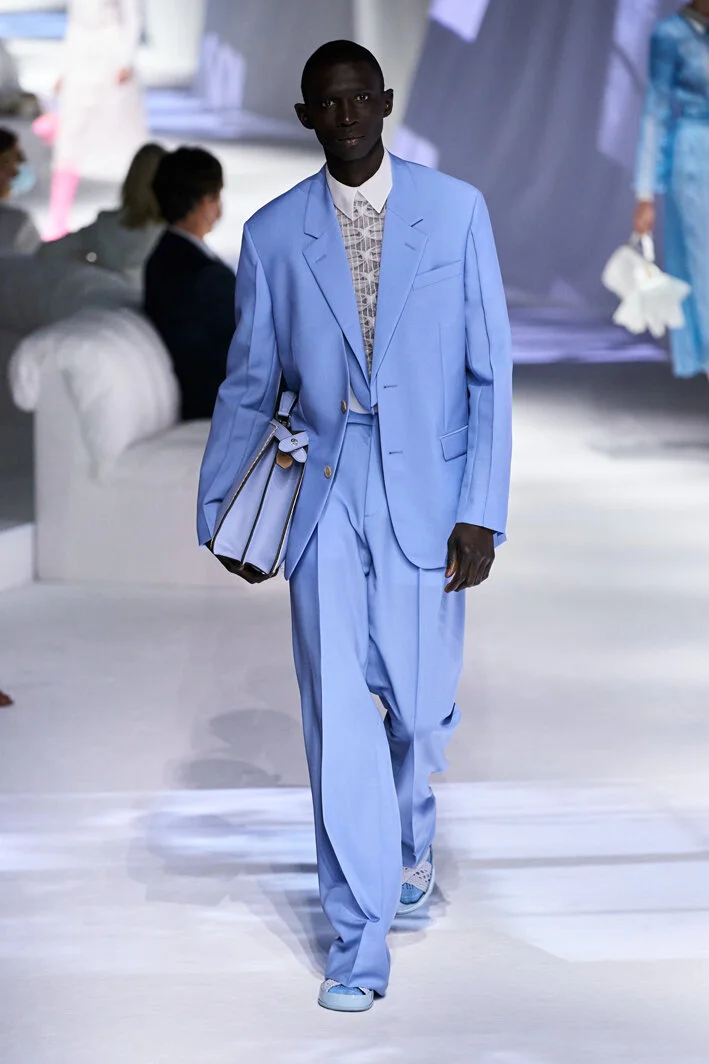 fendi-rs21-0760.jpg