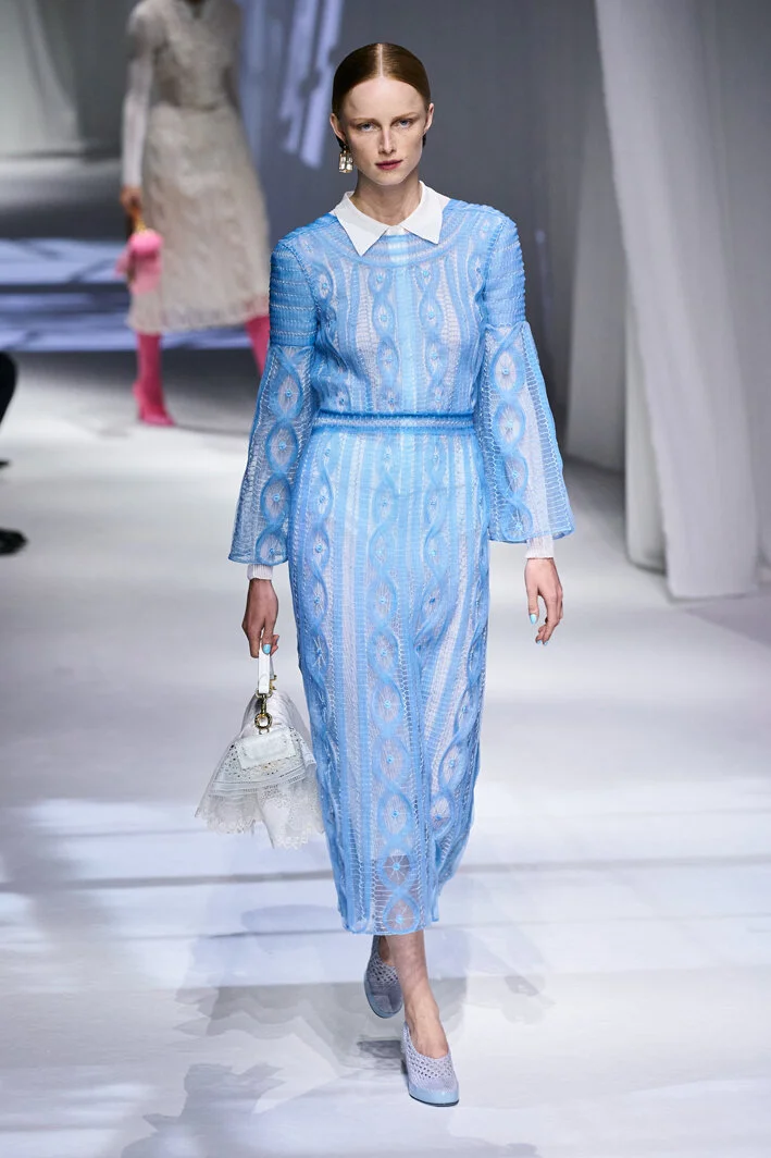 fendi-rs21-0775.jpg