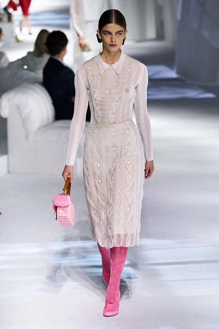 fendi-rs21-0790.jpg