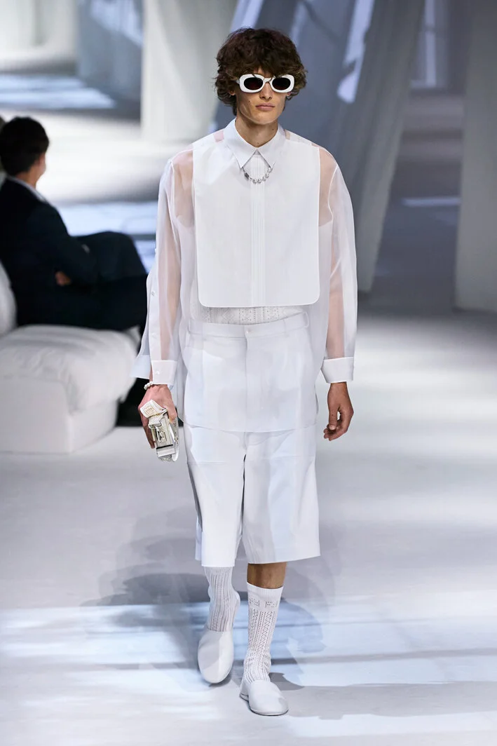 fendi-rs21-0809.jpg