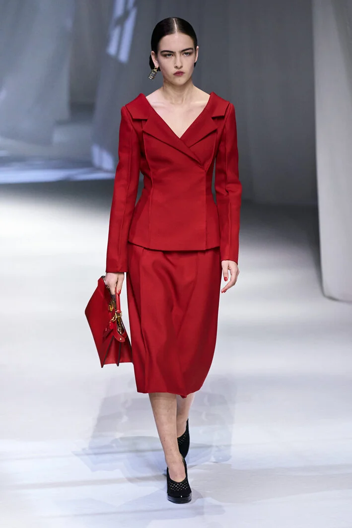fendi-rs21-0821.jpg