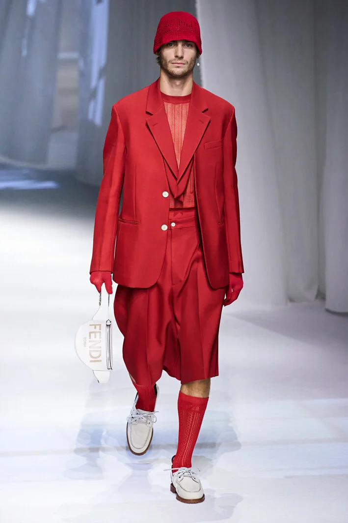 fendi-rs21-0838.jpg