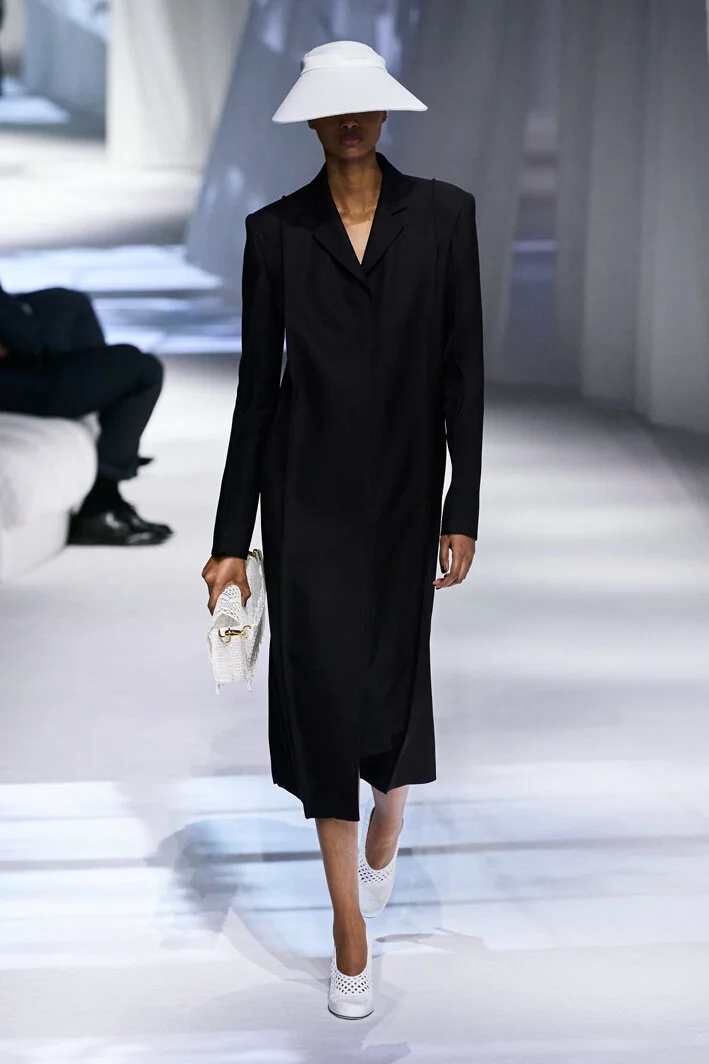 fendi-rs21-0856.jpg
