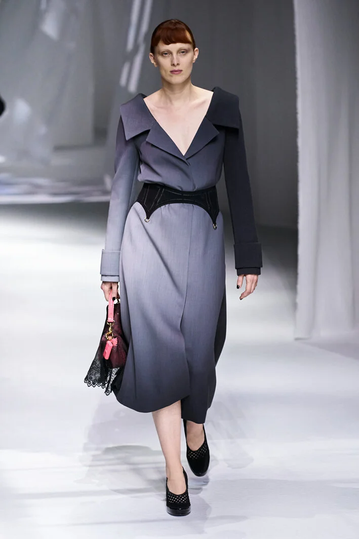 fendi-rs21-0873.jpg