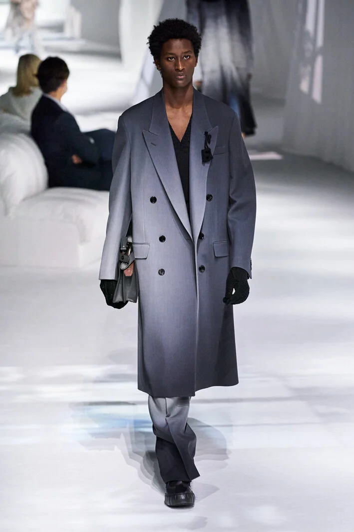 fendi-rs21-0888.jpg
