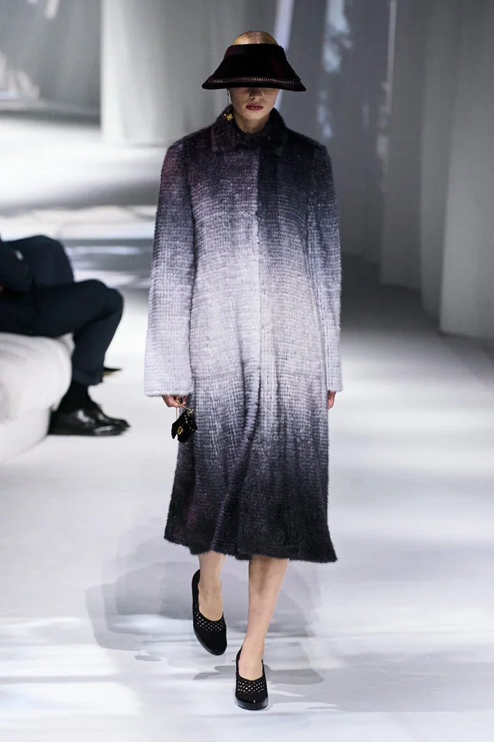 fendi-rs21-0904.jpg