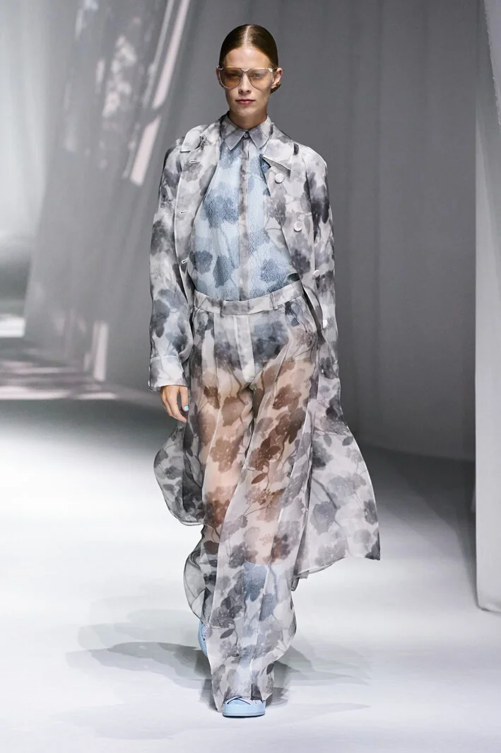 fendi-rs21-0914.jpg