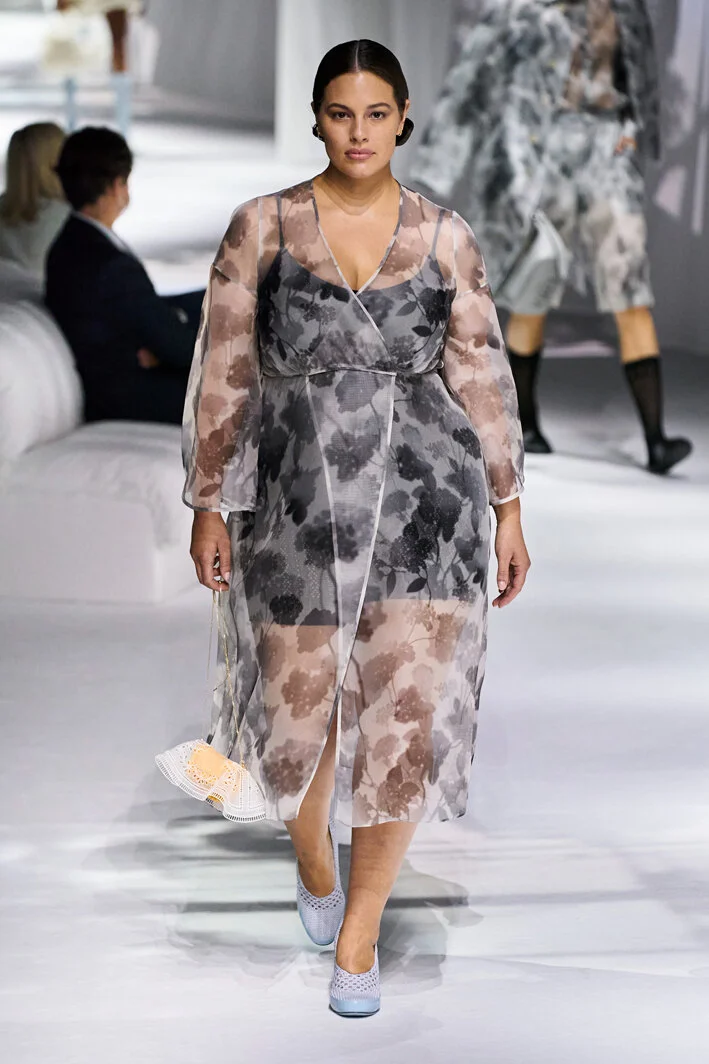 fendi-rs21-0940.jpg