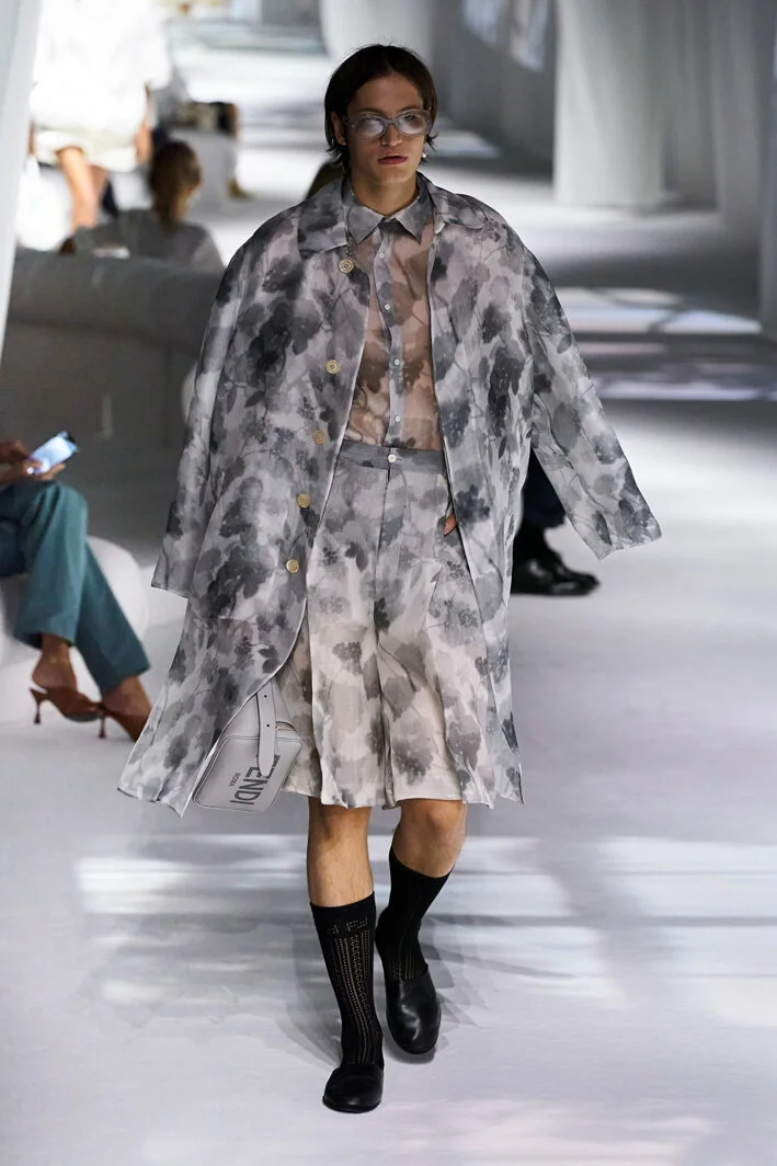 fendi-rs21-0956.jpg