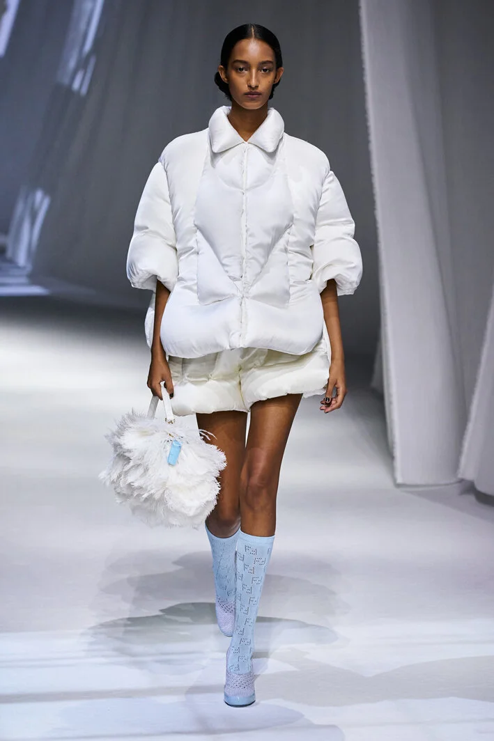 fendi-rs21-0969.jpg