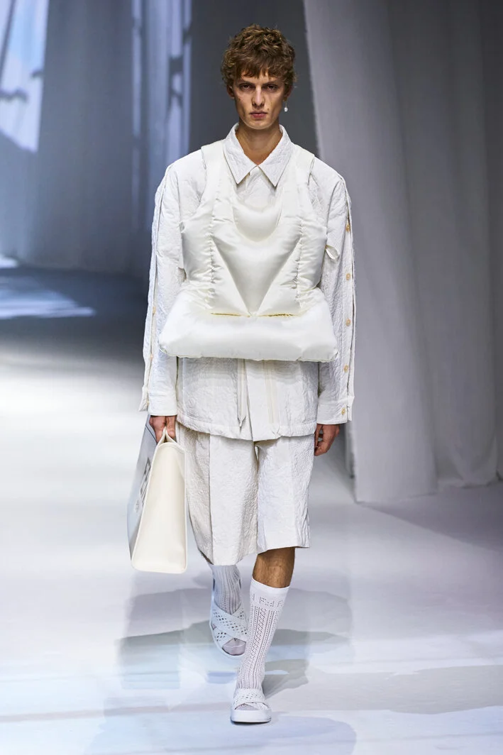 fendi-rs21-1005.jpg