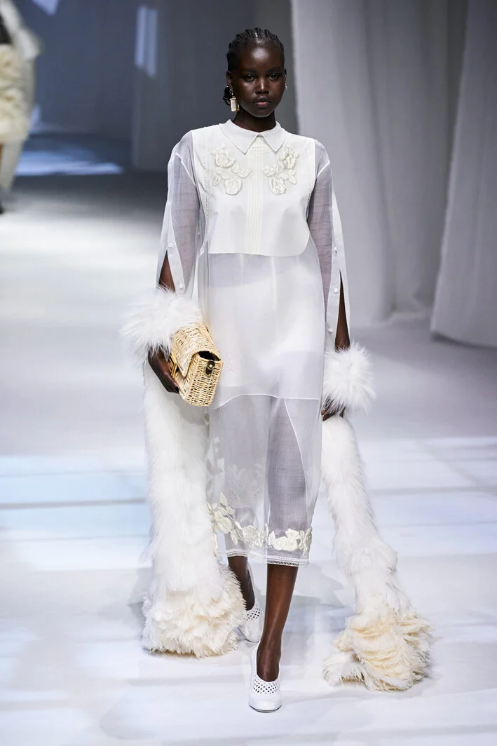 fendi-rs21-1023.jpg