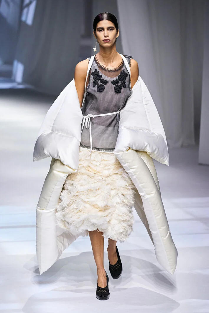 fendi-rs21-1041.jpg