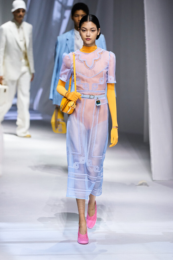 fendi-rs21-1133.jpg