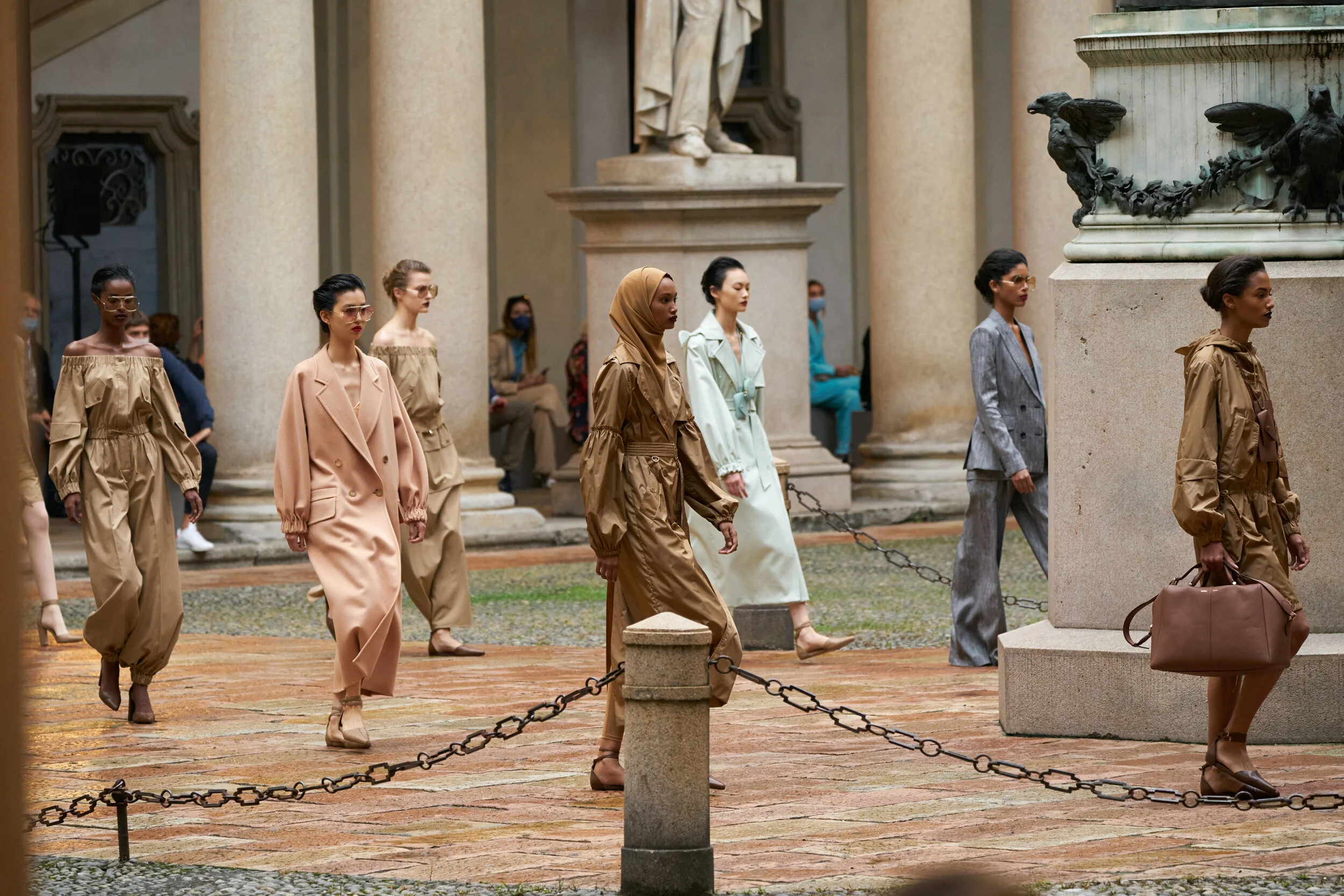 max-mara-rs21-0610.jpg