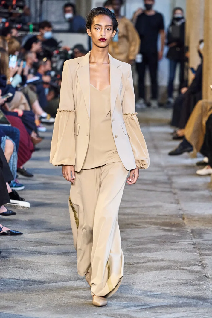 max-mara-rs21-0004.jpg