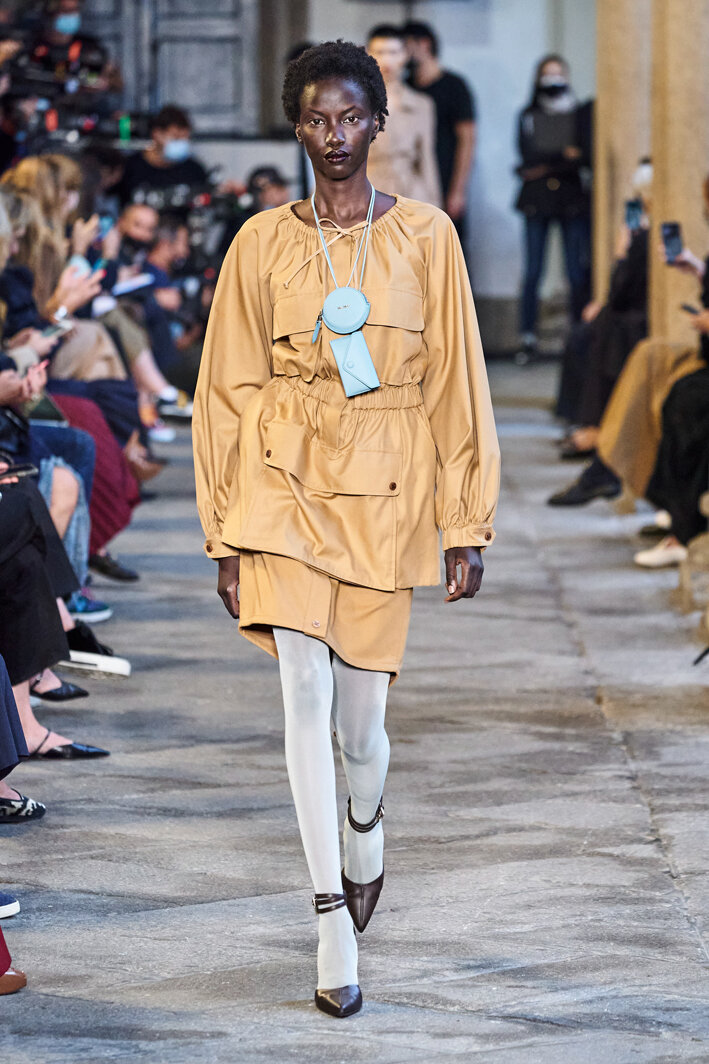 max-mara-rs21-0017.jpg