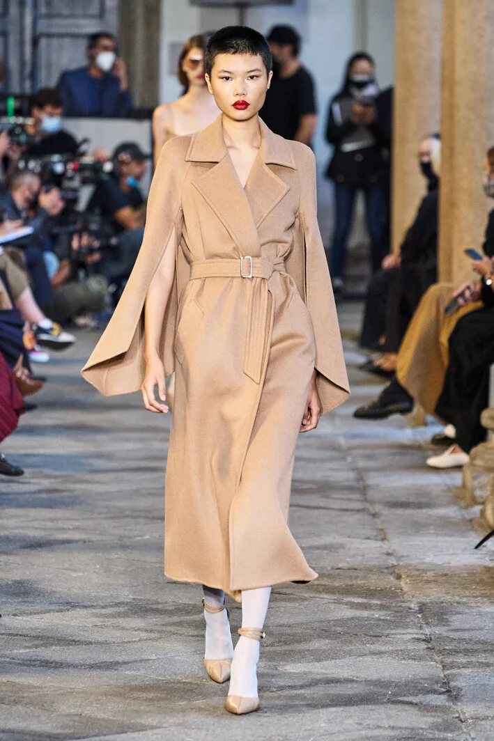 max-mara-rs21-0027.jpg