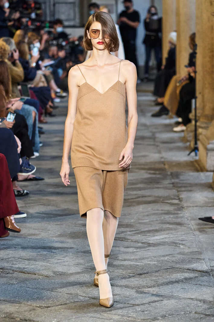 max-mara-rs21-0035.jpg