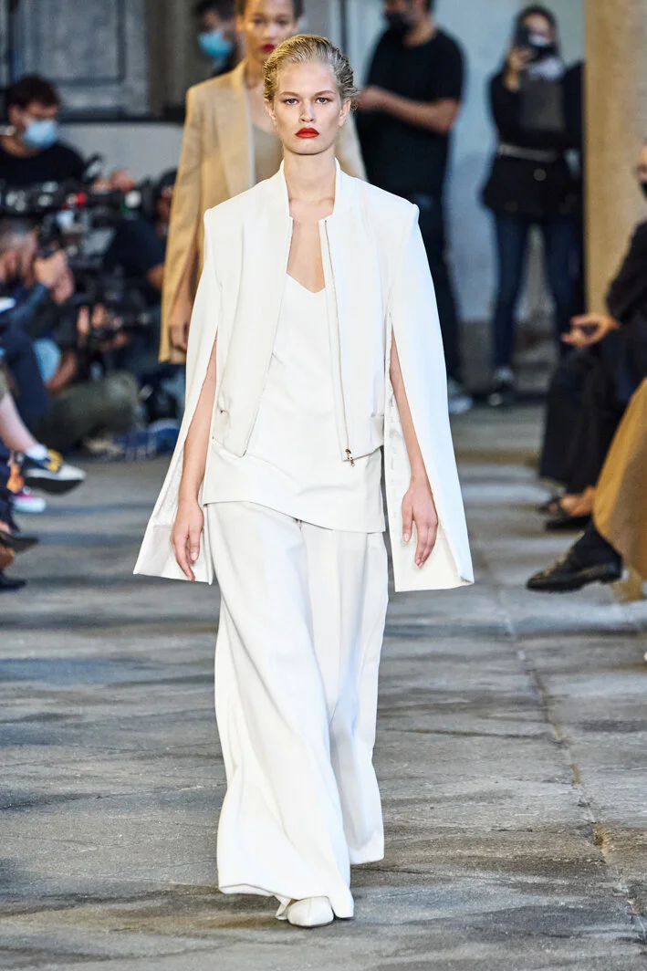 max-mara-rs21-0046.jpg