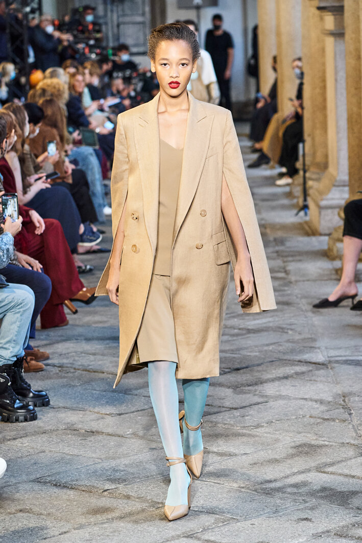 max-mara-rs21-0059.jpg