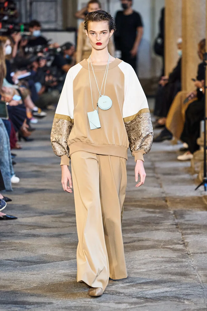 max-mara-rs21-0067.jpg