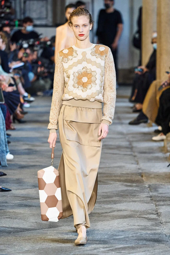 max-mara-rs21-0081.jpg