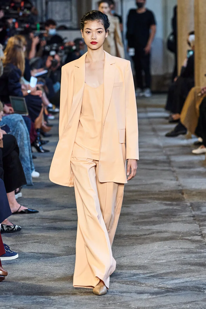 max-mara-rs21-0094.jpg