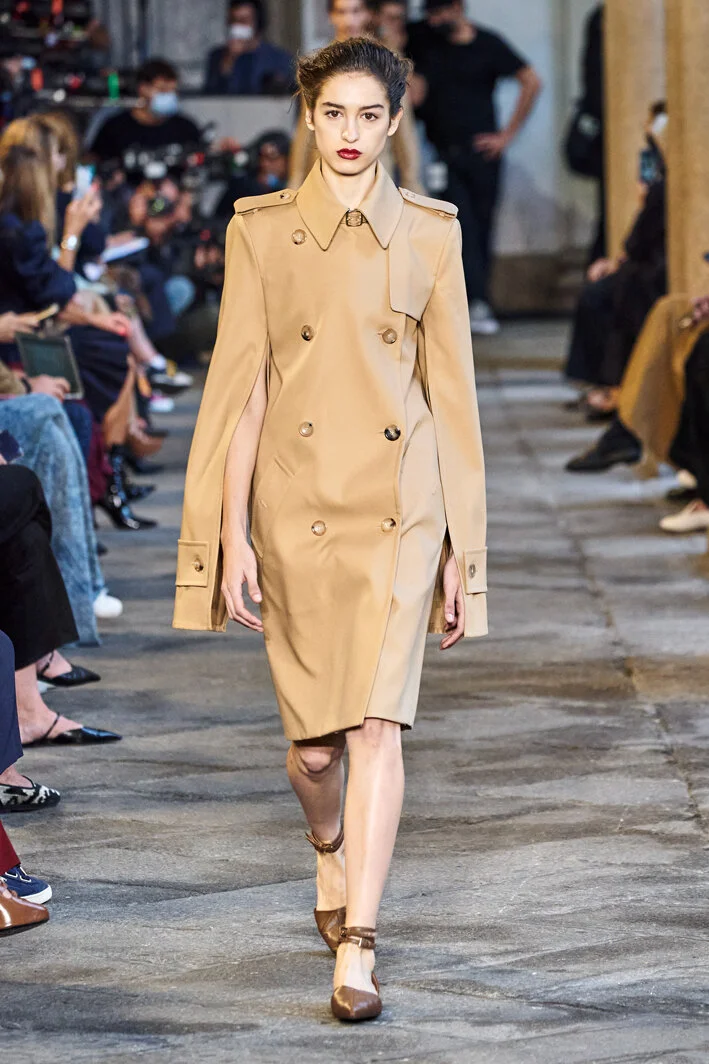 max-mara-rs21-0106.jpg
