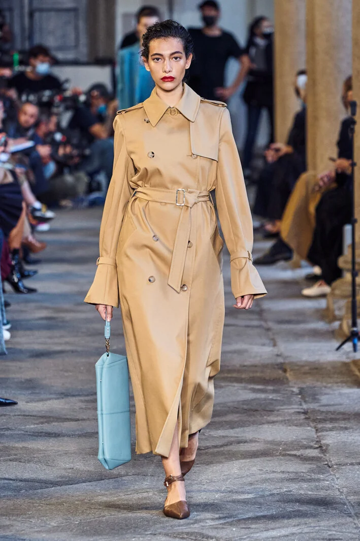max-mara-rs21-0125.jpg